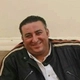 Haitham Saad