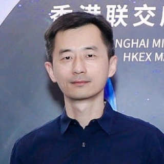Haiwen Yu