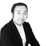 People