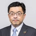 Hajime Kobayashi