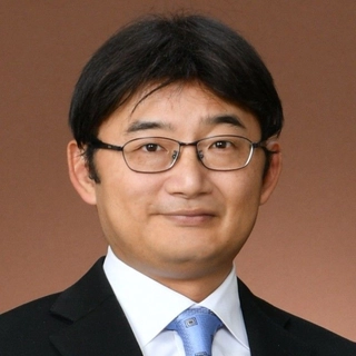 Hajime Kumami