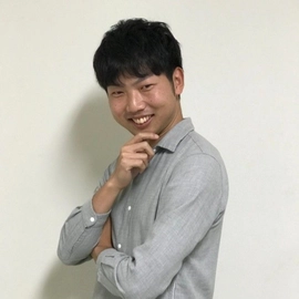 Hajime Sakaguchi