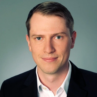 Hajo Matthiesen