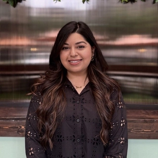 Hajra Adam