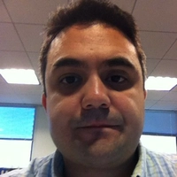 Hakan Akdeniz