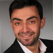 Hakan Atac