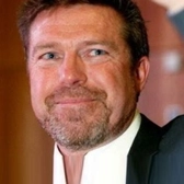 Hakan Franson