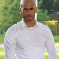 Hakan Kazan
