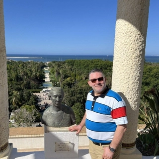 Hakim Ait-Kaci-Azzou