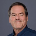 Hal Barron