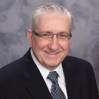 Hal Pickert