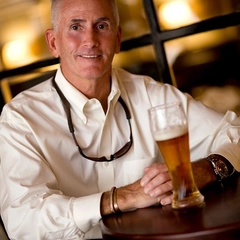 Hal Pruitt