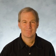 Hal Sprague
