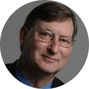 Hal Varian