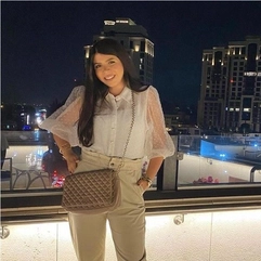 Hala Arbad