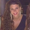 Hala Helewa