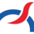 Halcyon Technologies