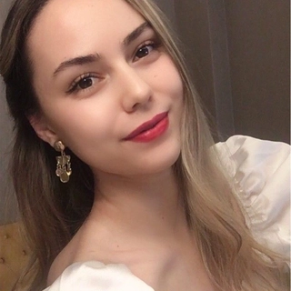 Hale Nur Akkaya