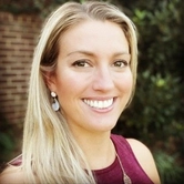 Haley D.