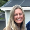 Haley Diefenbach