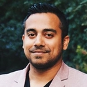 Haley Grewal