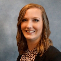 Haley Klassing Pharm.d., Bcacp