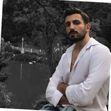 Halil GÖKSEL