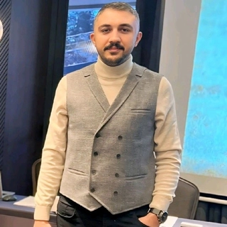 Halil Peker