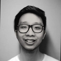 Halim Iskandar