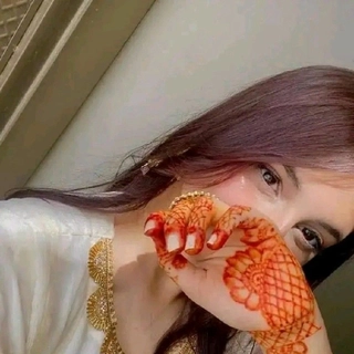 Halima Khan