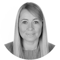 Halla Árnadóttir