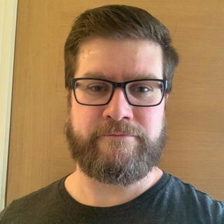 Halldór Örn Guðnason