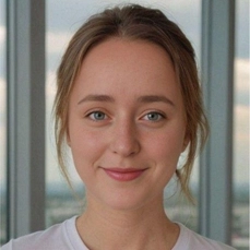 Halli Doig, CSM (She/ Her/ Hers)