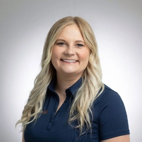 Hallie Dunn