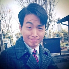 Halubalu Liu