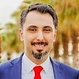 Haluk Ilgar