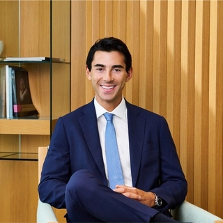 Haluk Sabanci Dincer