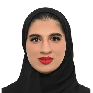 Hamda Alkhaja