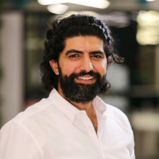 Hamdi Aoui