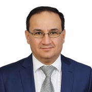 Hamed al-Juneidi