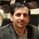 Hamed Modaghegh
