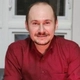 Hamed Shahi