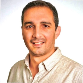 Hameed Alhowidi