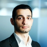 Hamid Agassi