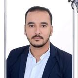 Hamid Ait Abdelkader