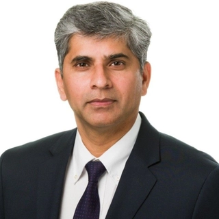 Hamid Bari