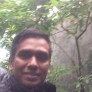 Hamid Mohammad Abdul