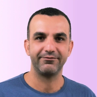 Hamid Ramezanali