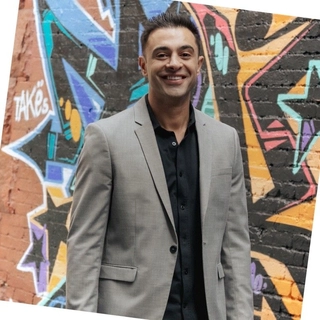 Hamid Shekarchi Cpa, Ca, Cbv