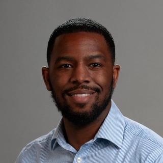 Hamilton Jenkins